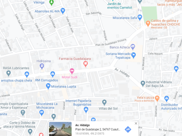 place photo 3