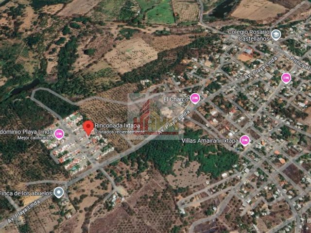 place photo 3