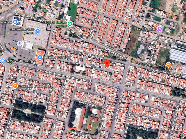 place photo 6