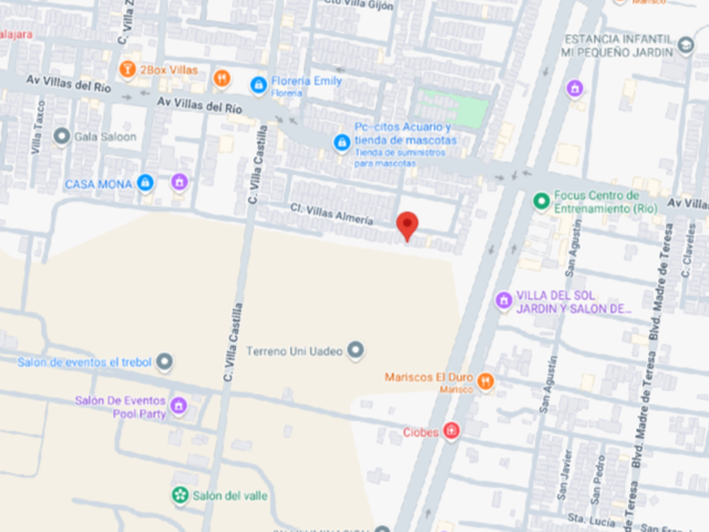 place photo 3
