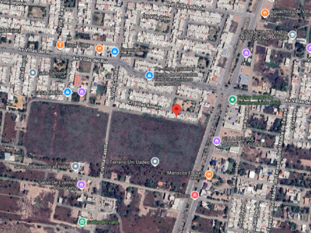 place photo 4