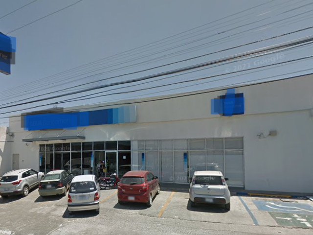 GUANAJUATO, LEON, LOCAL COMERCIAL VENTA