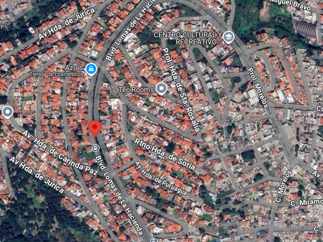 place photo 4