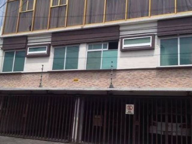 JARDINES DEL SUR, DEPARTAMENT,O VENTA, XOCHIMILCO, CDMX