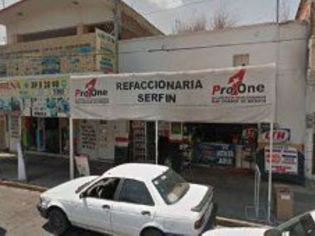 place photo 1