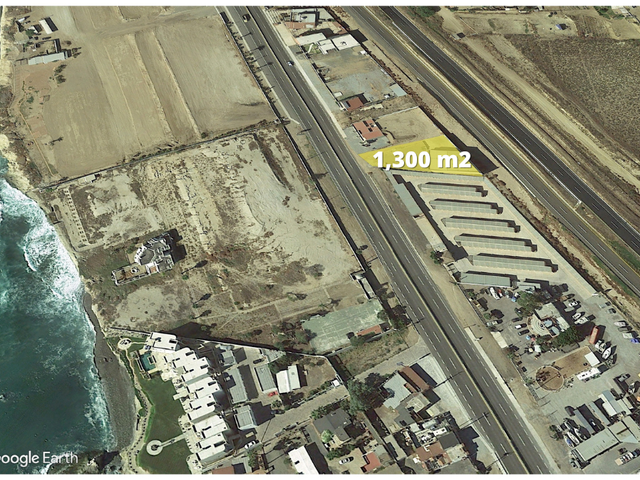 place photo 11
