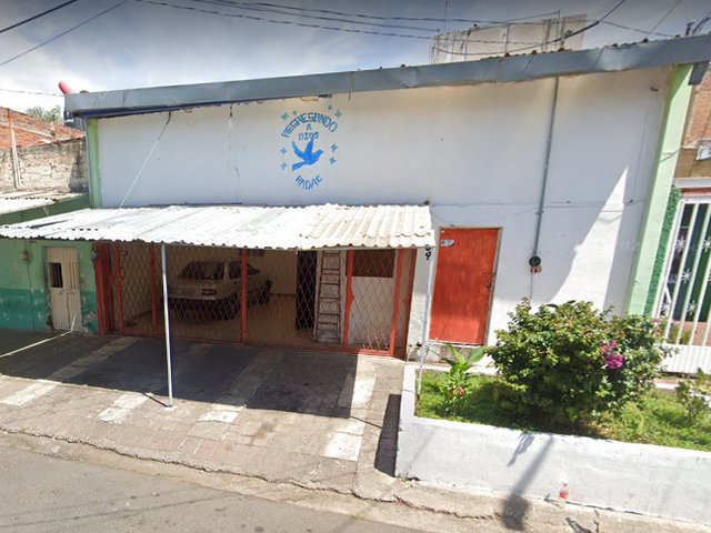 place photo 2