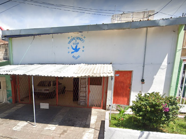 place photo 1