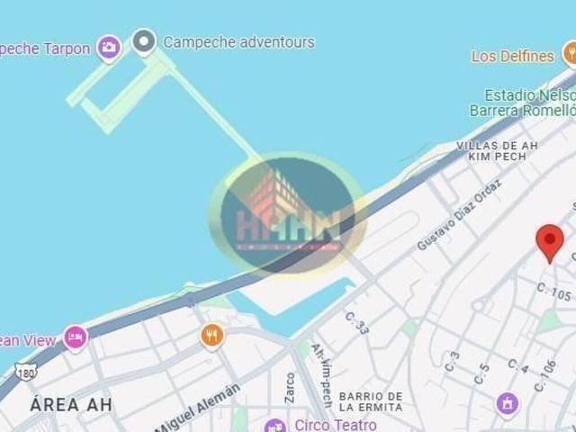 place photo 7