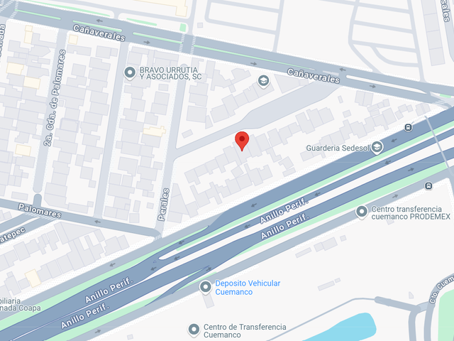 place photo 8