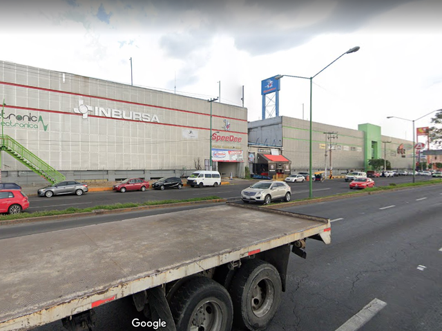 place photo 4