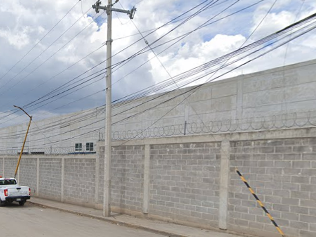 place photo 2