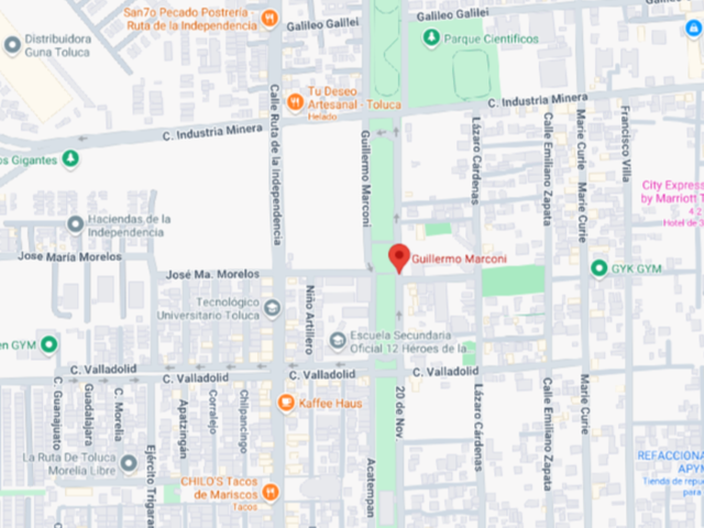 place photo 7