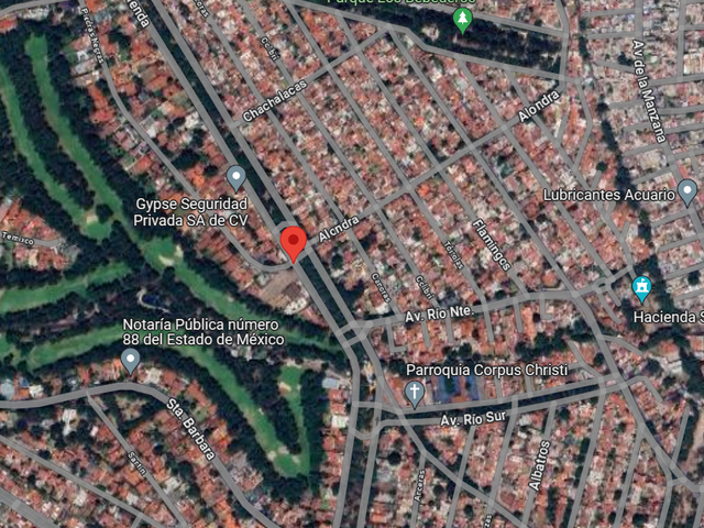 place photo 3