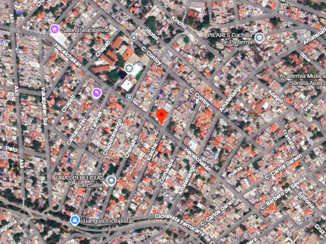 place photo 10
