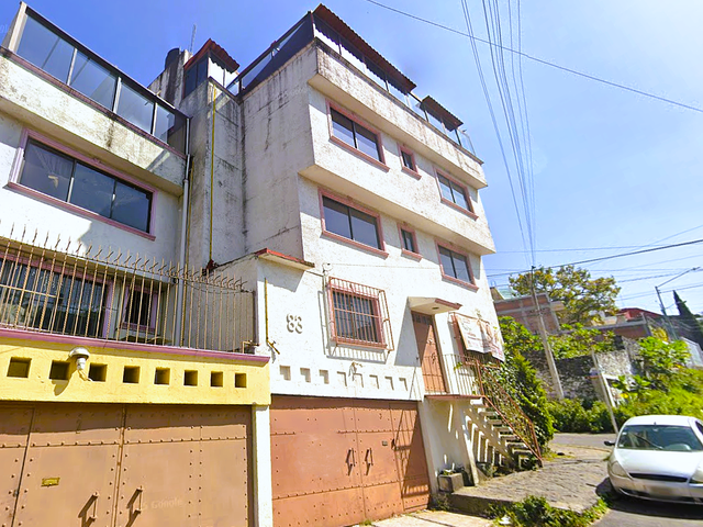 place photo 4
