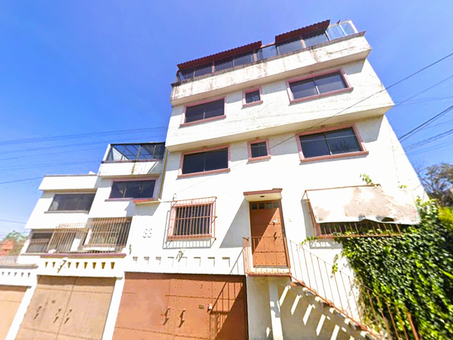 place photo 6