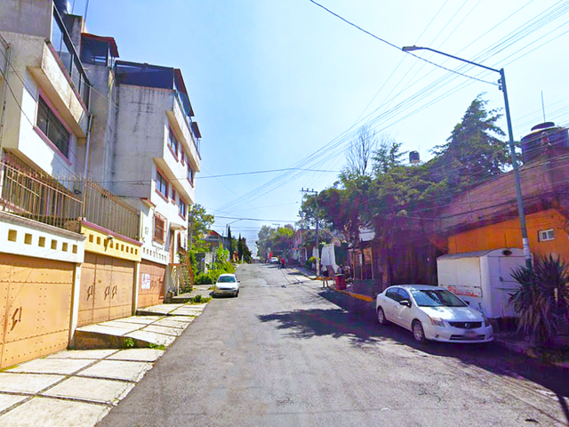 place photo 9