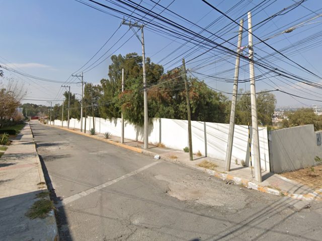 place photo 2