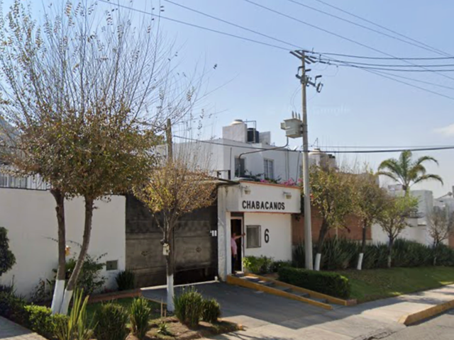 place photo 1
