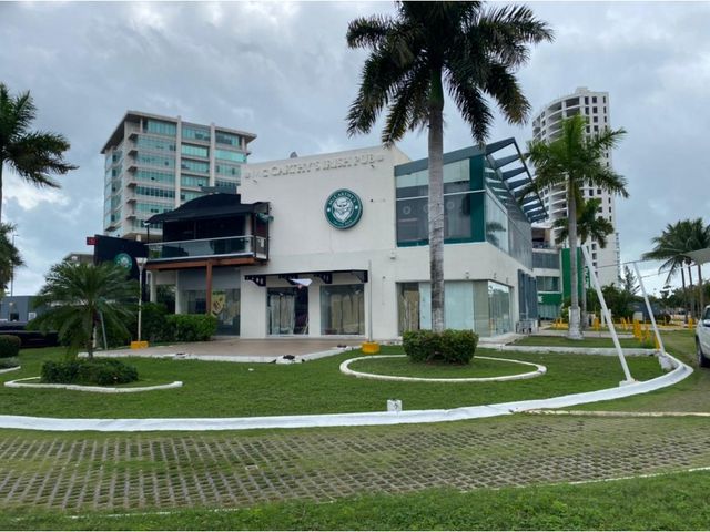 place photo 12