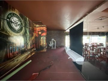 place photo 14