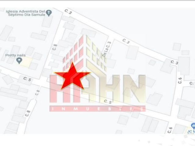 place photo 4