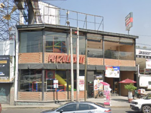 place photo 4