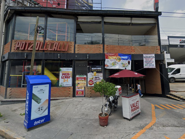 place photo 1