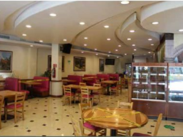 place photo 6