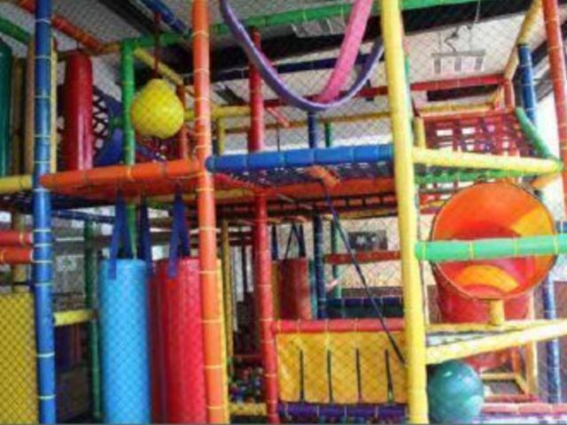 place photo 10