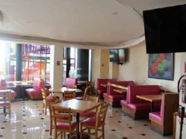 place photo 7