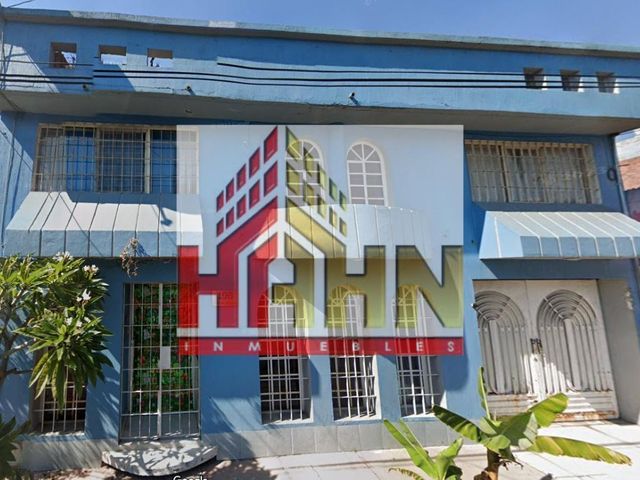 San Juan de Aragon, Casa en venta, Gustavo A Madero, CDMX