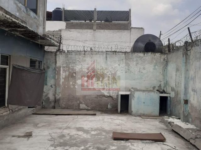 place photo 13