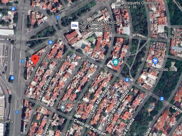 place photo 3