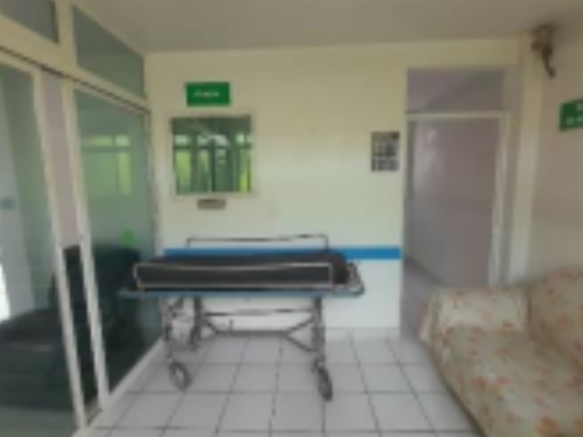 place photo 11