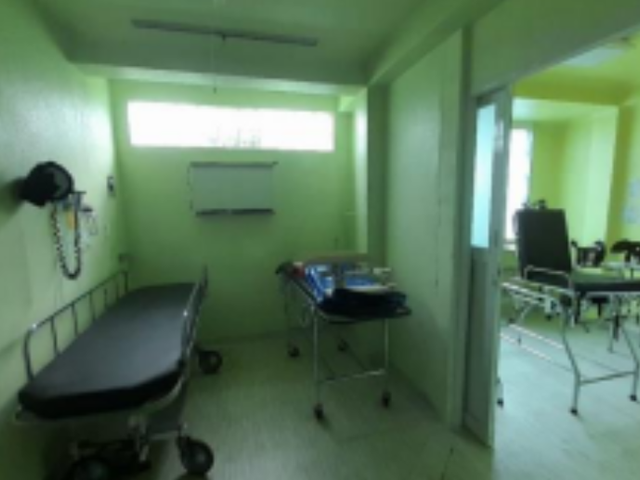 place photo 13