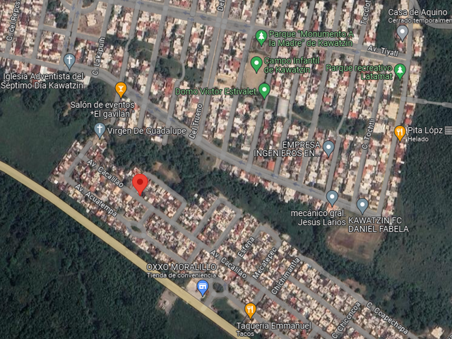 place photo 3