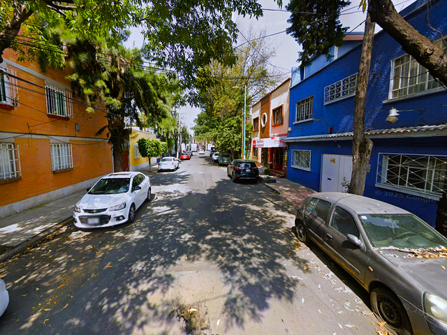 place photo 6