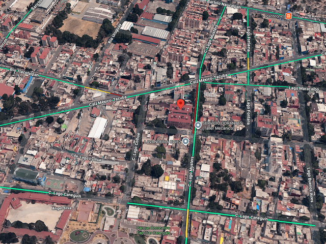 place photo 9