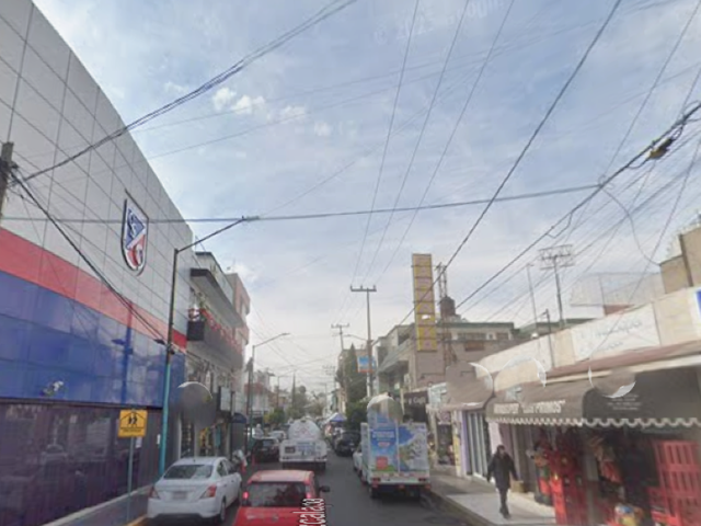 place photo 5