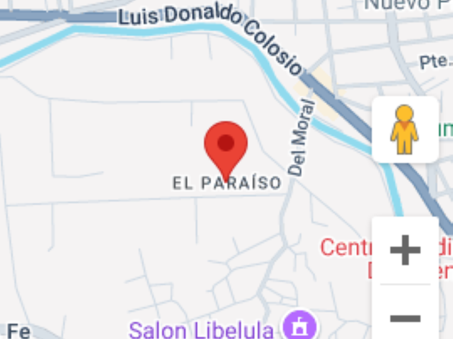 place photo 4