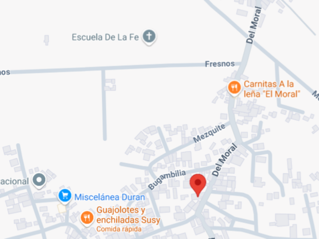 place photo 5