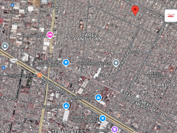 place photo 6