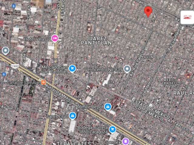 place photo 6