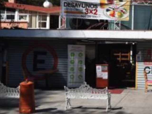 place photo 3
