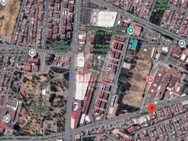 place photo 4