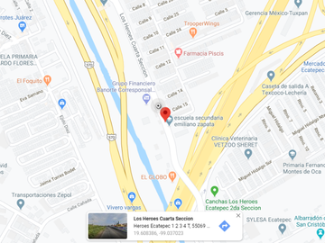 place photo 5