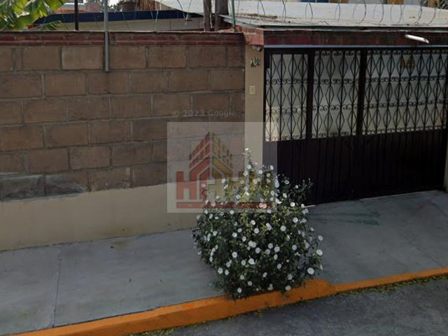 Hidalgo,Atitalaquia,Los Angeles,,Casa,Venta