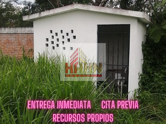 place photo 32